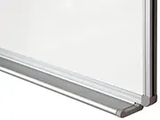Vanerum ION Whiteboard Vanerum ION Whiteboard